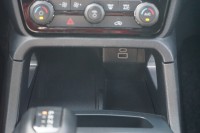 Ford Ranger 2.0 TDCi Wildtrack 4x4