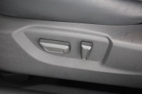 Mitsubishi Eclipse Cross 1.5 T-MIVEC Diamant 4WD