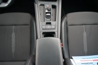 Cupra Formentor 1.4 E-Hybrid DSG