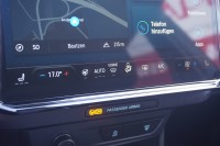 Ford Puma ST-Line 1.0 EB