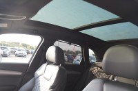 Audi Q5 40 TDI S-Line quattro s-tronic