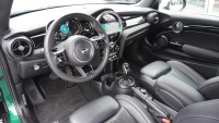 MINI COOPER Cooper 1.5 Yours Trim