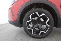 Opel Crossland GS 1.2Turbo Aut.