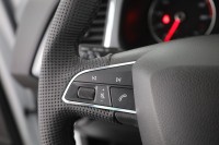 Seat Ateca 1.4 TSI Style
