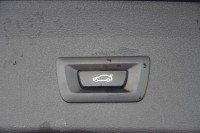 BMW X1 xDrive 25 e M Sport