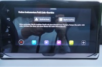 Seat Arona FR 1.0 TSI DSG