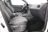 Cupra Ateca 2.0 TSI DSG 4Drive