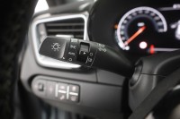 Kia pro_cee'd ProCeed 1.6 CRDI GT-Line Aut.