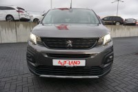 Peugeot Rifter L1 Allure GT-Line