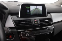 BMW Active Tourer 220i Advantage