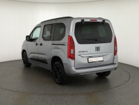 Fiat Doblo Kombi L1 1.5D Aut.