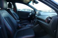 Hyundai Kona 1.6 T-GDI Style 4WD