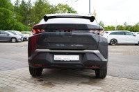 Peugeot 3008 GT 1.2 Hybrid 145 Aut.