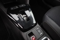 Opel Corsa F 1.2 Turbo Aut.