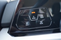 VW Golf VIII Variant 1.0 TSI