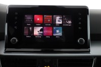 Seat Tarraco 2.0 TDI DSG 4Drive