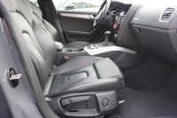 Audi A5 Sportback 3.0 TDI quattro