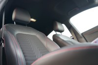 Ford Puma 1.0 M-Hybrid ST-Line