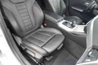 BMW 330 e Touring M Sport