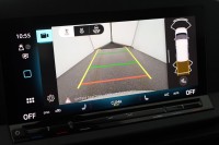 VW Caddy Maxi 2.0 TDI DSG