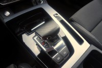 Audi Q5 Sportback 40 TDI S-Line s-tronic