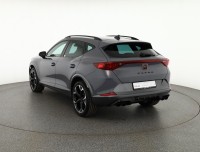 Cupra Formentor VZ 2.0 TSI DSG 4Drive