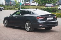 Audi A5 Sportback 40 TDI quattro S line