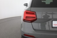 Audi Q2 35 TFSI S-tronic sport