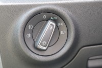 Skoda Scala 1.5 TSI