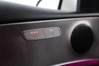 Mercedes-Benz E 200 E200 T Avantgarde