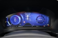 Ford Kuga 1.5 EcoBoost ST-Line X