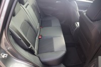 Nissan Qashqai N-Connecta 1.3 Dig-T Aut.