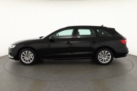 Vorschau: Audi A4 Quattro Avant 2.0 TDI quattro S-Tronic