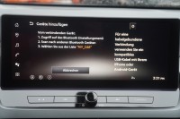 Nissan Qashqai Tekna 1.3 Dig-T