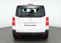 Opel Vivaro Kombi 1.5 CDTI L2