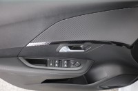 Peugeot 208 PureTech 100