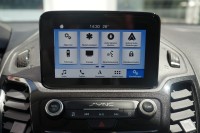 Ford Tourneo Connect 1.5 TDCi