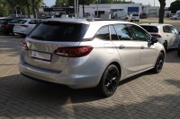 Opel Astra K Sports Tourer 1.2 Ultimate