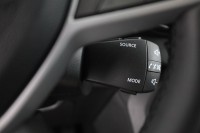 Dacia Jogger TCe 110 Extreme