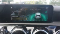 Mercedes-Benz A 250 A250 AMG Line