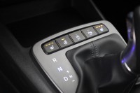 Hyundai i10 1.0 Intro Edition Aut.
