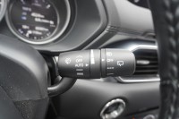 Mazda CX-5 2.5 Sports-Line AWD Aut.