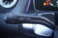 Mercedes-Benz GLB 200 AMG Line Aut.