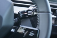 Peugeot 5008 1.2 mHEV Aut.
