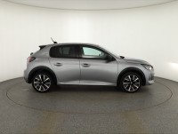 Peugeot 208 GT-Line PureTech 100