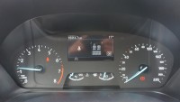 Ford Fiesta 1.0 EcoBoost Titanium X