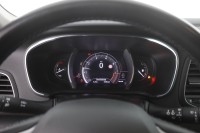 Renault Megane Grandtour TCe 160 BOSE Edition