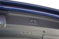Audi Q3 S-Line