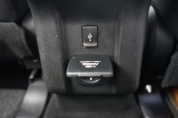 Mitsubishi Outlander 2.4Hybrid PHEV 4WD