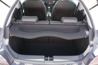 Opel Adam 1.4 Jam